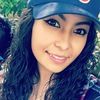 jess_madrid